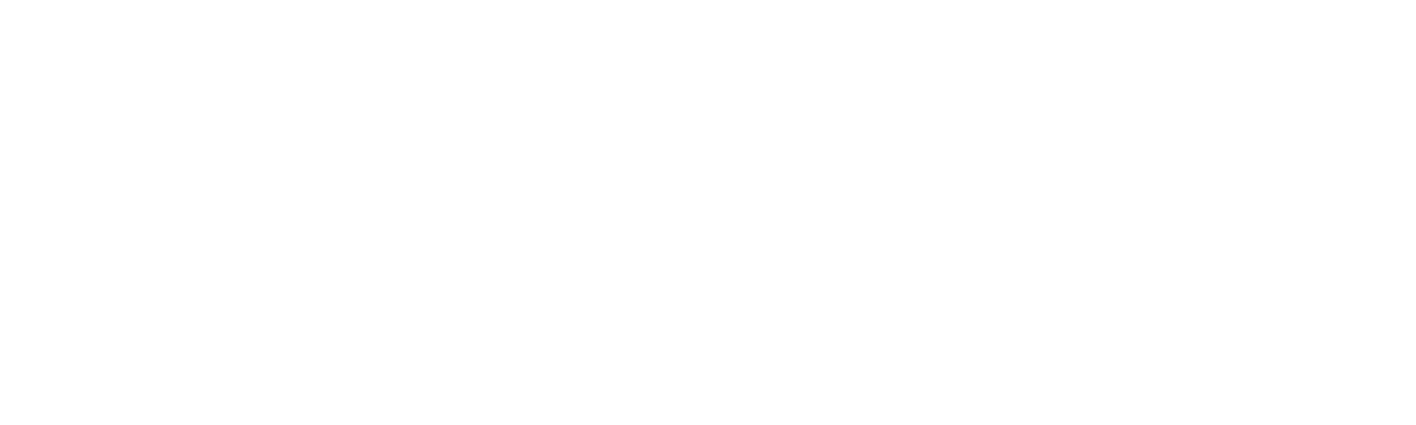 Liam Young Construction